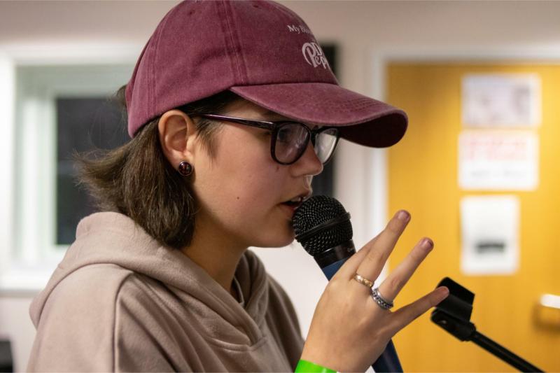 Rural youth work, digital provision and community outreach explained as SPACE details Dartmoor impact (Image credit- SPACE)