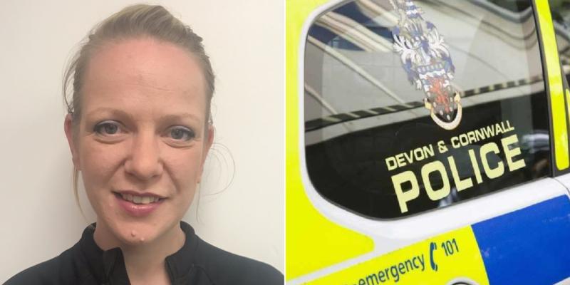 Joey Lester composite