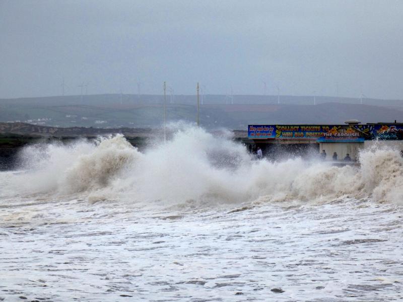 ndg Westward Ho Storm Kathleen credit Graham Hobbs (2)