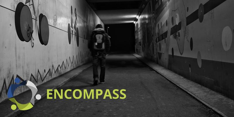 encompass composite b-w credit Harrison Lambert
