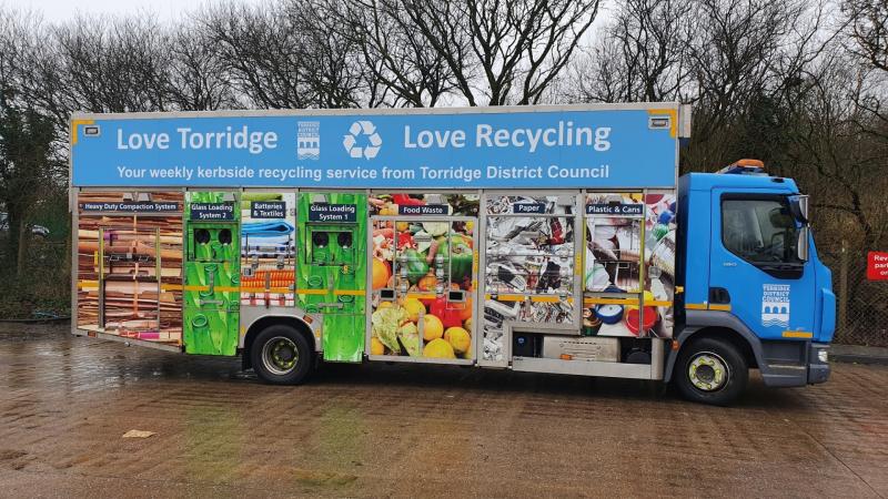 recycling-lorry-1 original-2_cropped