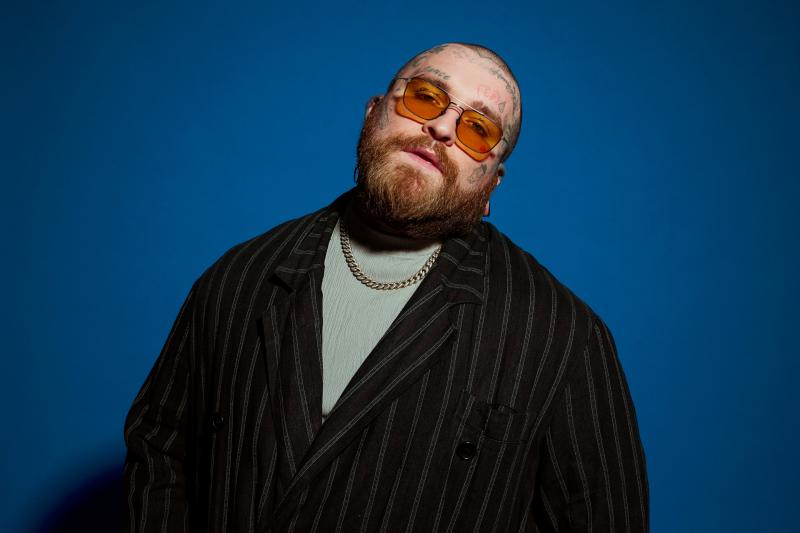 Torquay music fans set for easier journeys to major Devon summer concerts