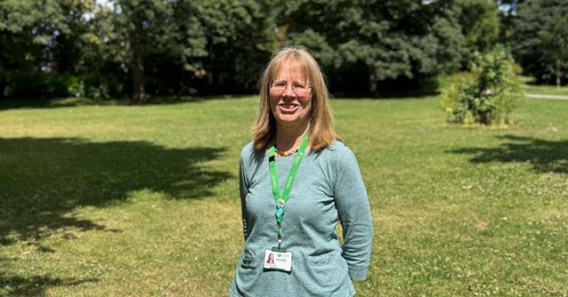 Exeter City Council confirms  more than &pound;1m invested in city&rsquo;s play areas