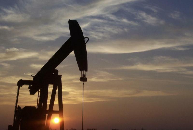 Officials say thousands of residents rely on heating oil (Image- RawPixel CC0)