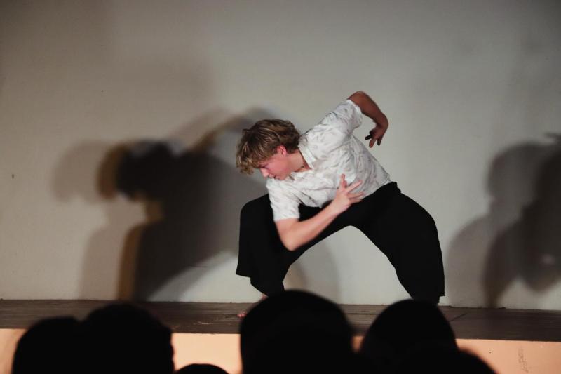 A performance in 2024