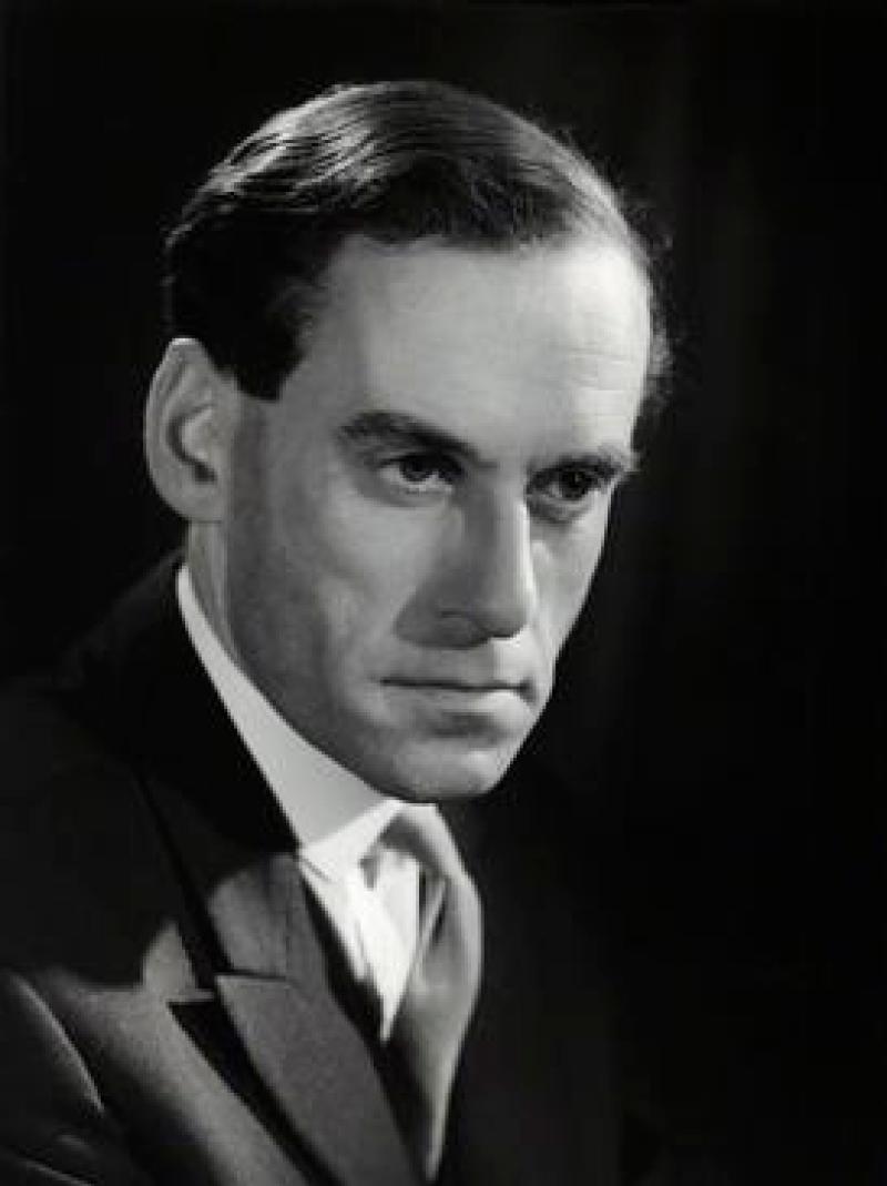 Famous Faces of Torbay: The rise and fall of Jeremy Thorpe MP