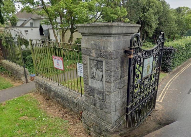 The Royal legacy that made Devon a healthier place