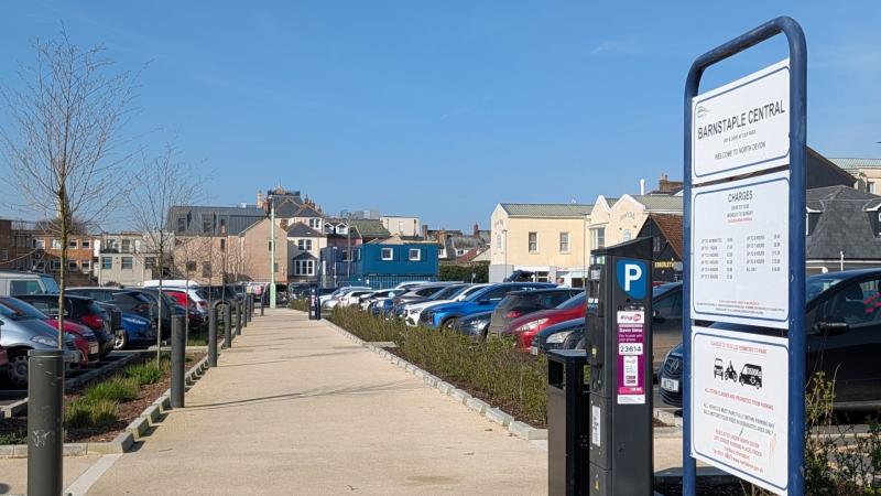 Barnstaple Central_cropped