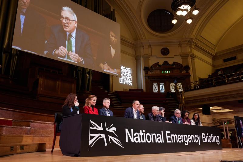 NEB_PanelQuestions60_