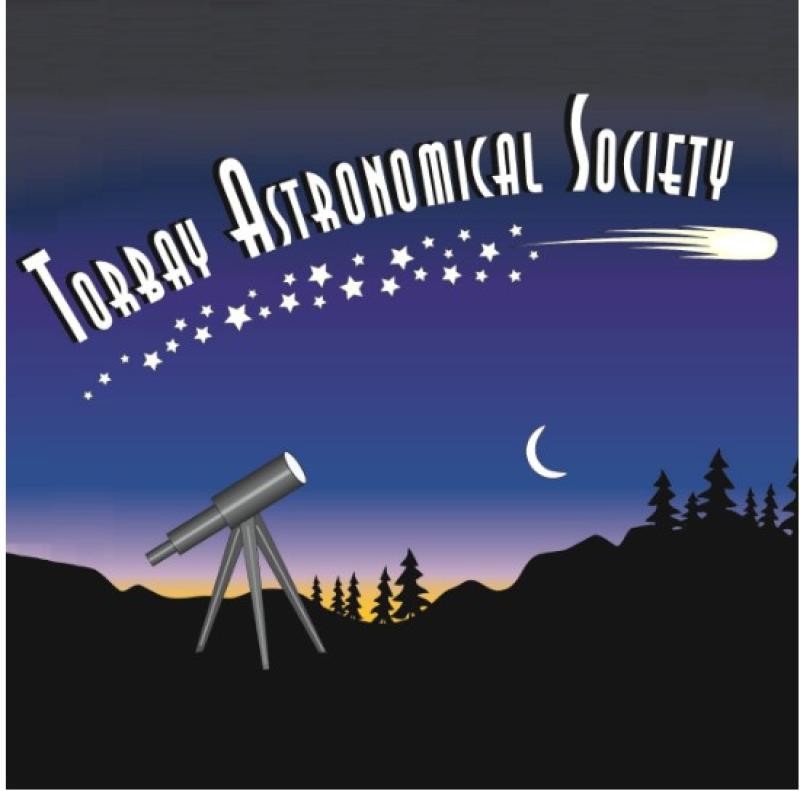 Torbay Astronomical Society