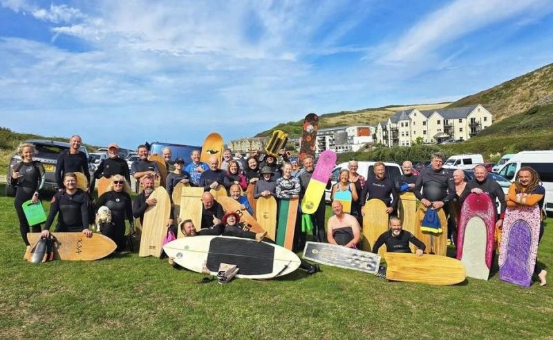 clash-of-the-clans-fringe-surfing-event-2025