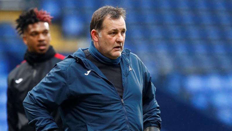Okehampton boss Kevin Miller moves to Exeter City