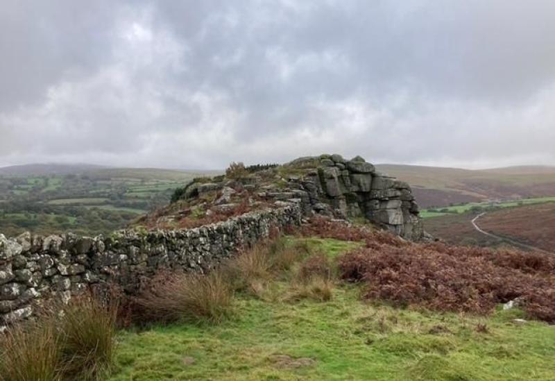 Avon Dam - the quiet way!