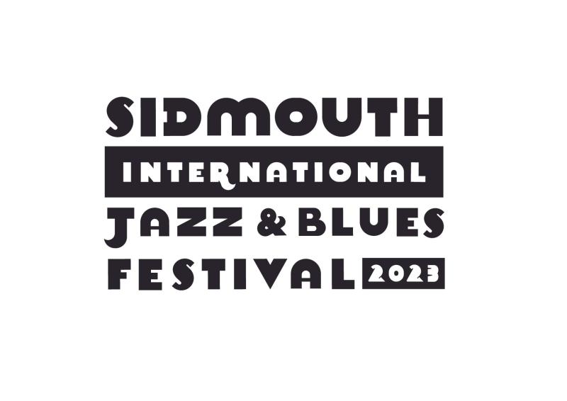 HEADLINE ACTS ANNOUNCED FOR 2023 SIDMOUTH INTERNATIONAL JAZZ AND BLUES FESTIVAL