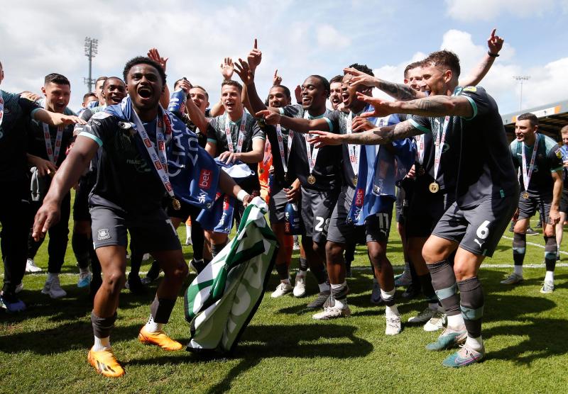 Weekend football results in Devon