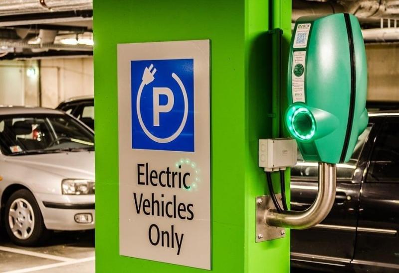 Transport decarbonisation package to help boost net zero ambitions
