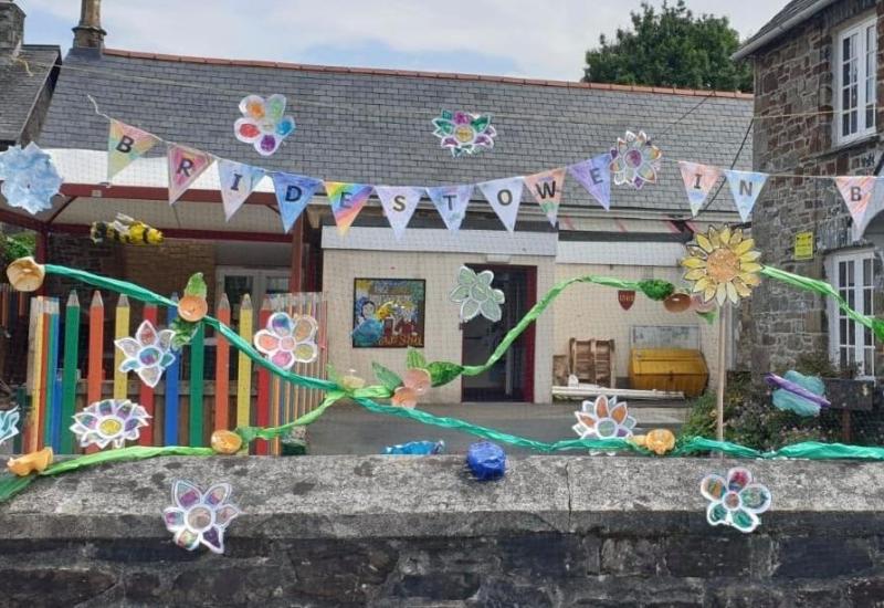 DMAT responds to parents after consultation