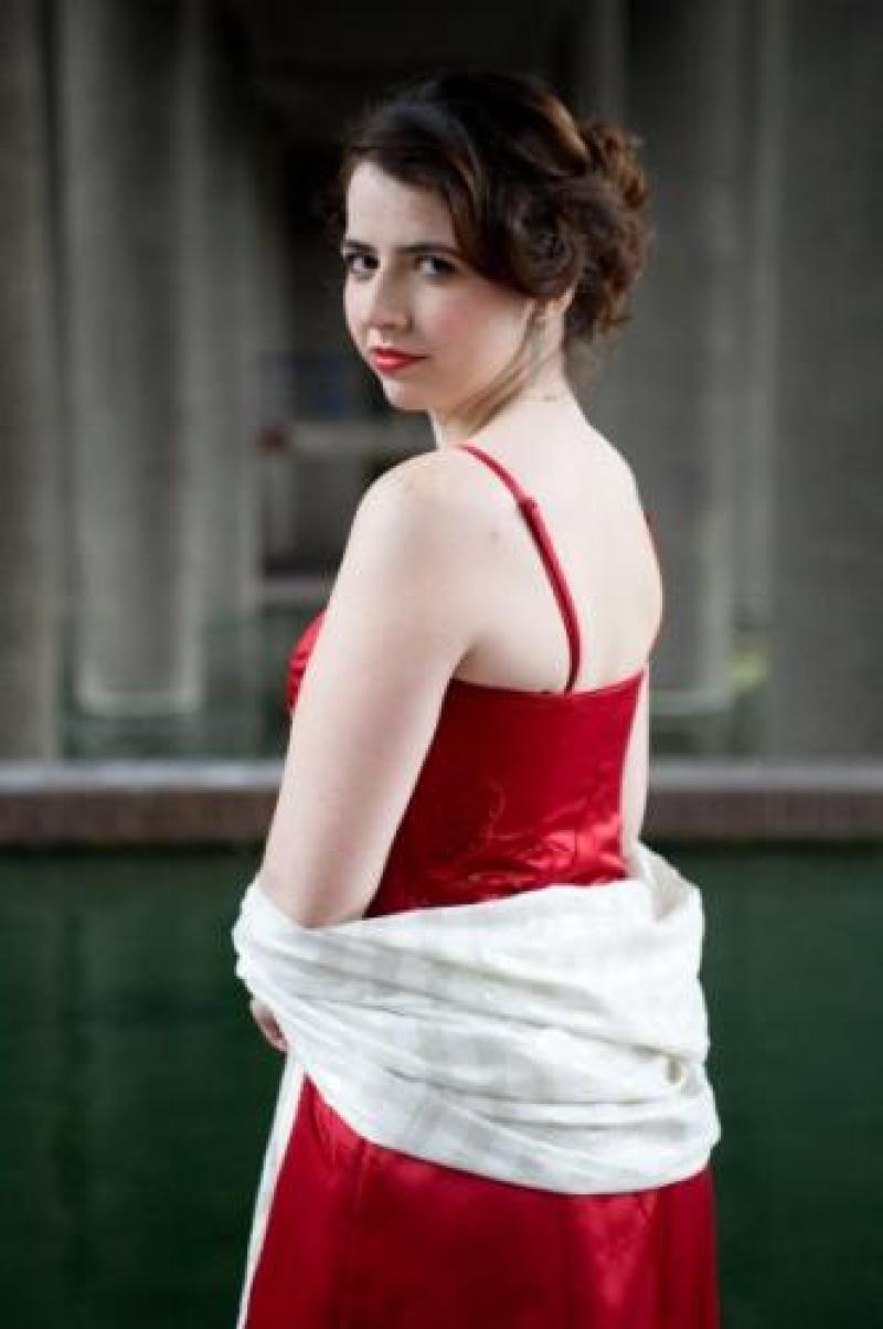 Recital of classical duets by two internationally acclaimed pianists