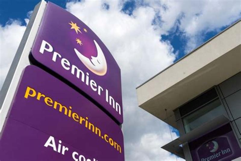 Premier Inn  hotels planned  for Dartmoor