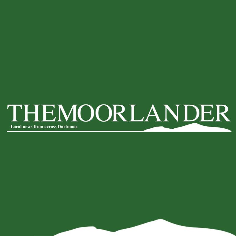 Wanted: Ad Sales Executive