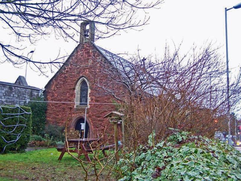 Histories and Mysteries: Concealed ferrets and shredded trousers – Some unusual Devon crimes Part 1