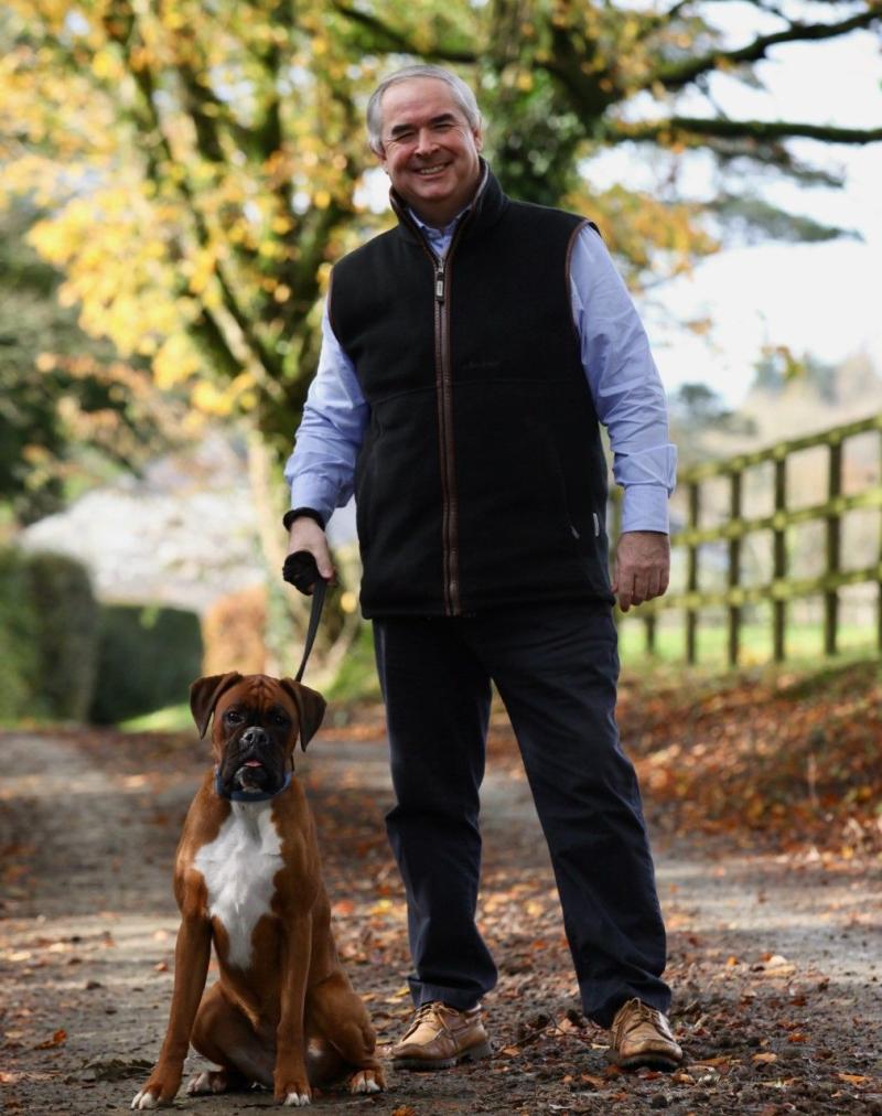 Devon shines bright in the New Year Honours list