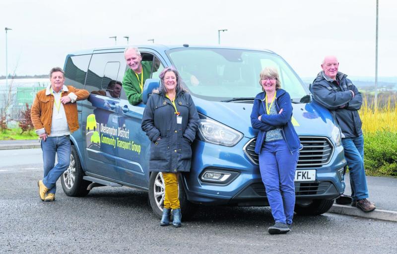 West Devon COVID-19    Heroes &ndash; we thank you