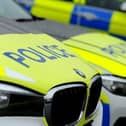 Police respond to Tavistock vehicle noise complaints