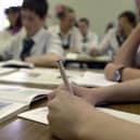Devon’s SEND service could face an £88.8m overspend this year
