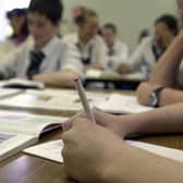 Devon’s SEND service could face an £88.8m overspend this year